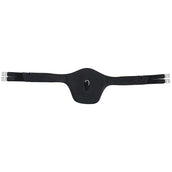 Kavalkade Sottopancia Soft`n Safe Nero