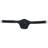 Kavalkade Sottopancia Soft`n Safe Nero