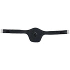 Kavalkade Sottopancia Soft`n Safe Nero