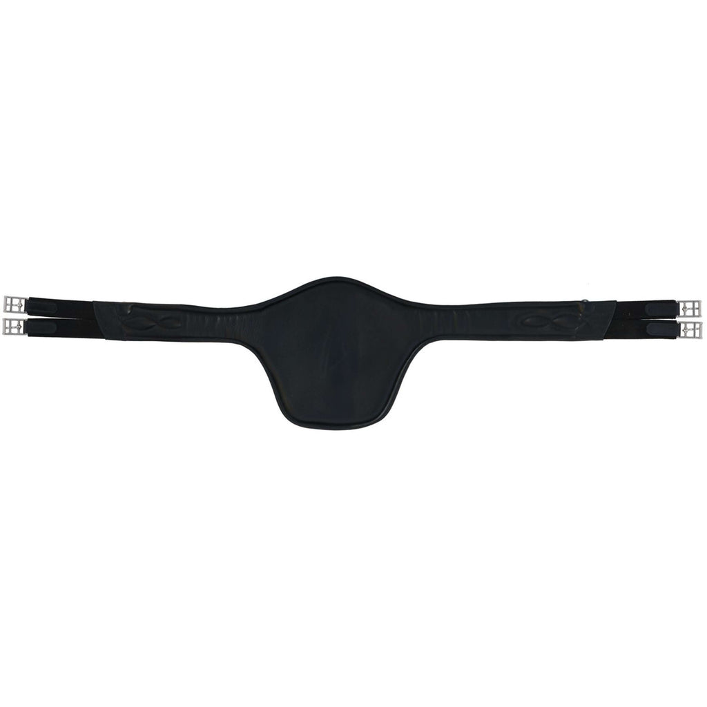 Kavalkade Sottopancia Soft`n Safe Nero