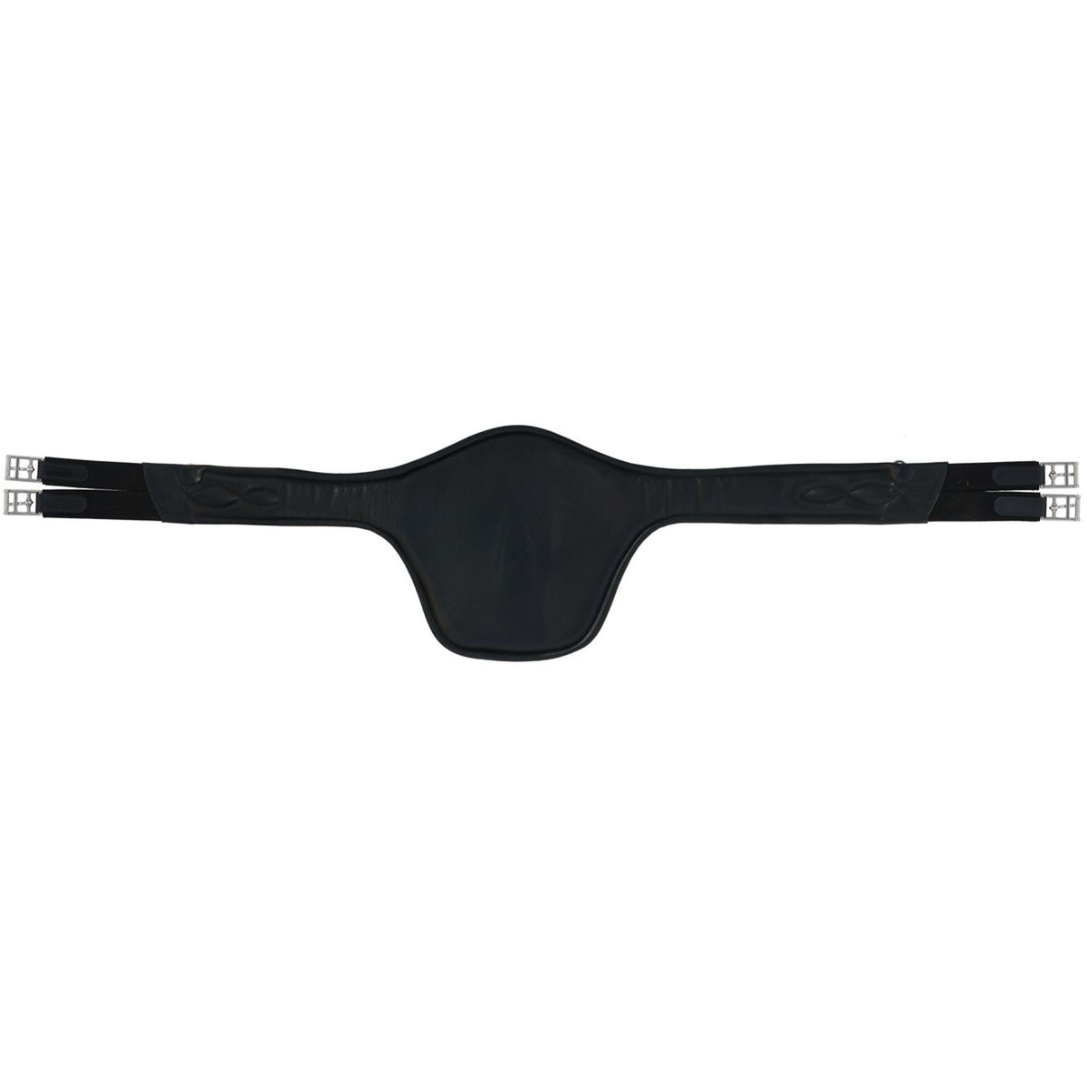 Kavalkade Sottopancia Soft`n Safe Nero