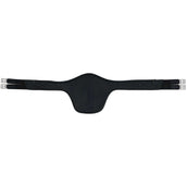 Kavalkade Sottopancia Soft`n Safe Nero