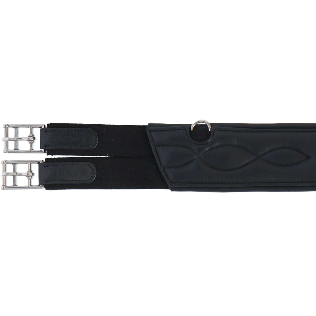 Kavalkade Sottopancia Soft`n Safe Nero