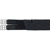 Kavalkade Sottopancia Soft`n Safe Nero