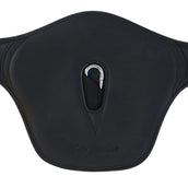 Kavalkade Sottopancia Soft`n Safe Nero