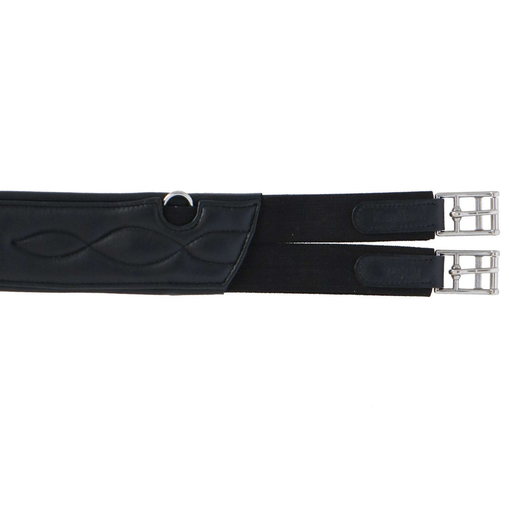 Kavalkade Sottopancia Soft`n Safe Nero