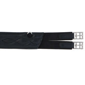 Kavalkade Sottopancia Soft`n Safe Nero
