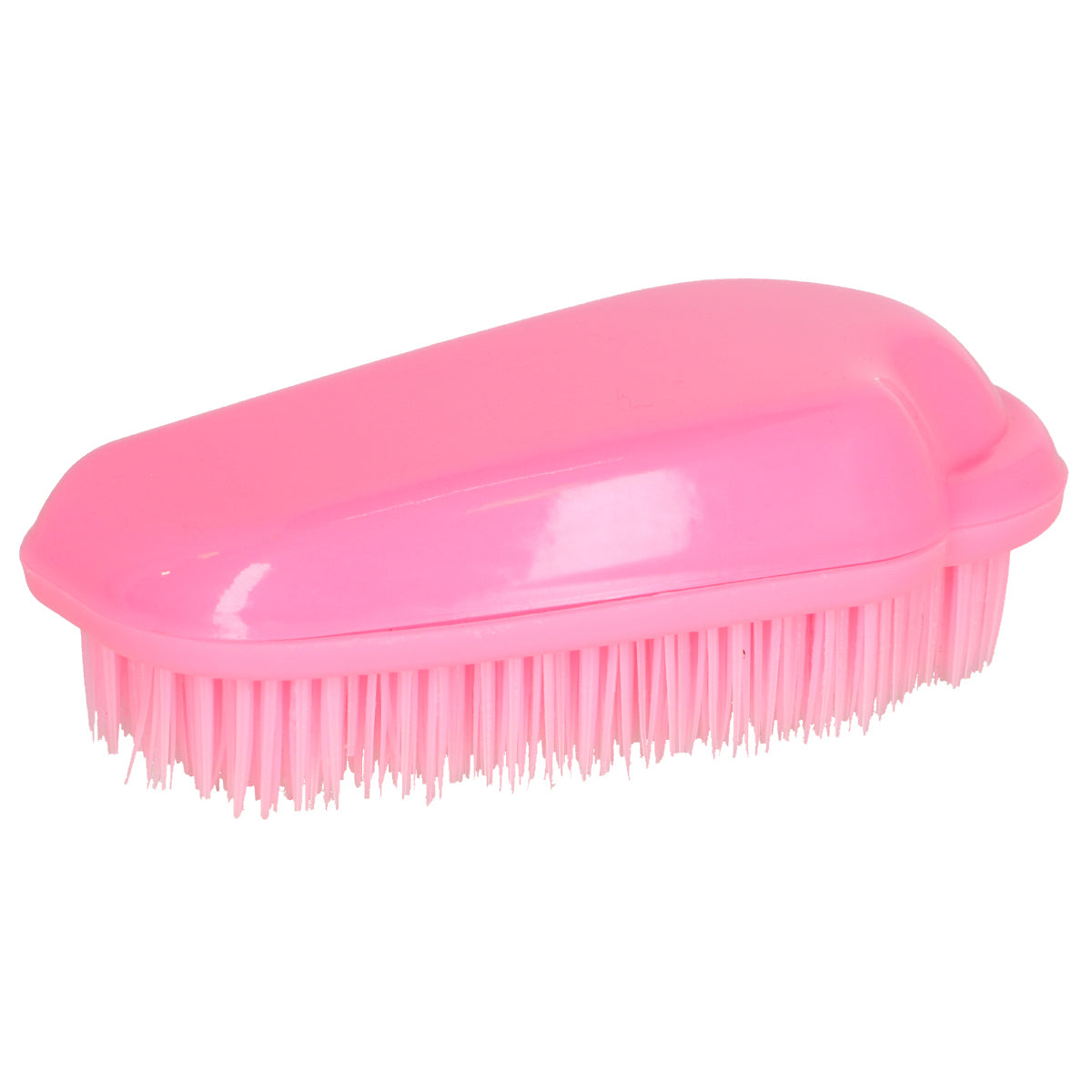 HORKA Spazzola Rosa