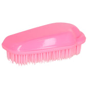 HORKA Spazzola Rosa