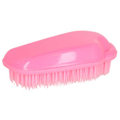 HORKA Spazzola Rosa