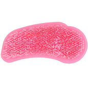 HORKA Spazzola Rosa