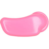 HORKA Spazzola Rosa