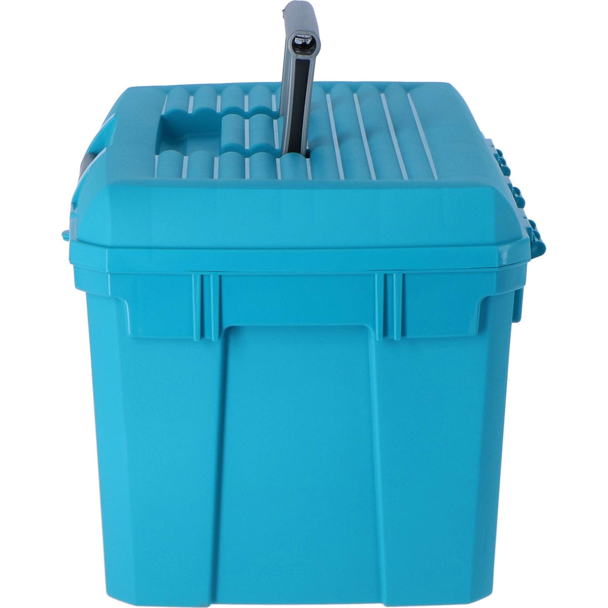 Kerbl Scatola per la Pulizia Blu