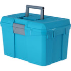 Kerbl Scatola per la Pulizia Blu