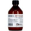 Olio Bianco