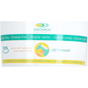 Vertargil Argilla Verde