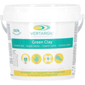 Vertargil Argilla Verde