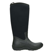 Muck Boot Stivali da Esterno Arctic Adventure Nero