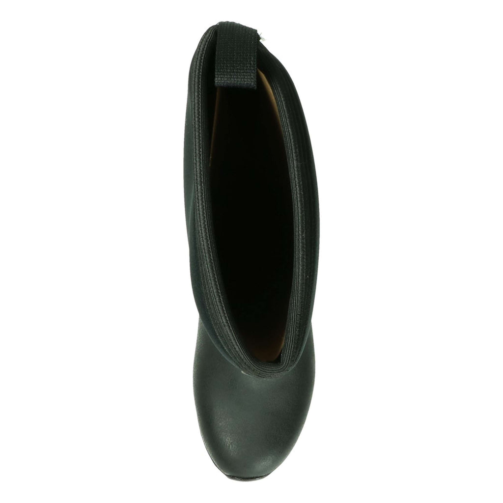 Muck Boot Stivali da Esterno Arctic Adventure Nero