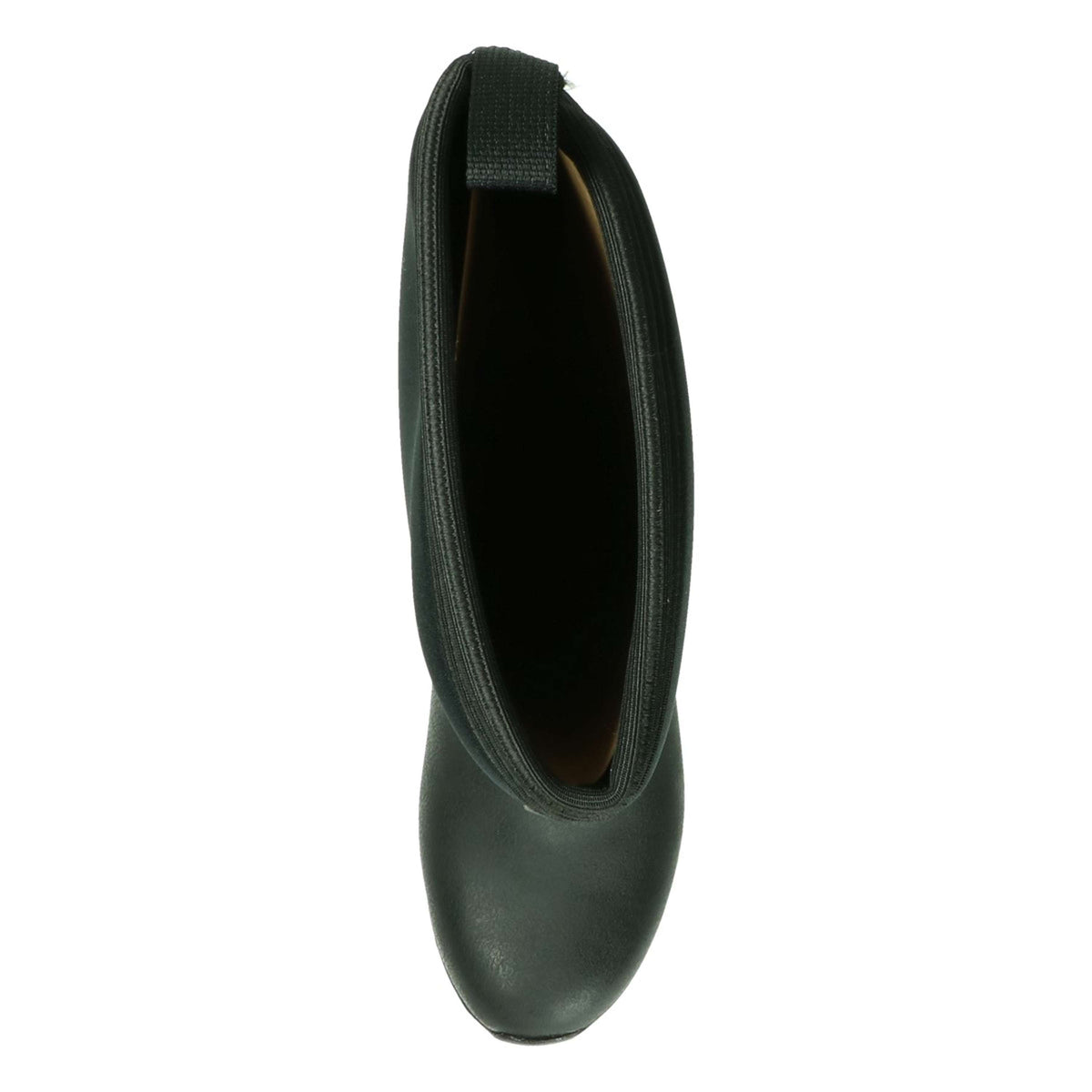 Muck Boot Stivali da Esterno Arctic Adventure Nero