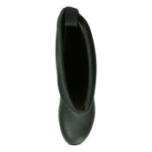 Muck Boot Stivali da Esterno Arctic Adventure Nero