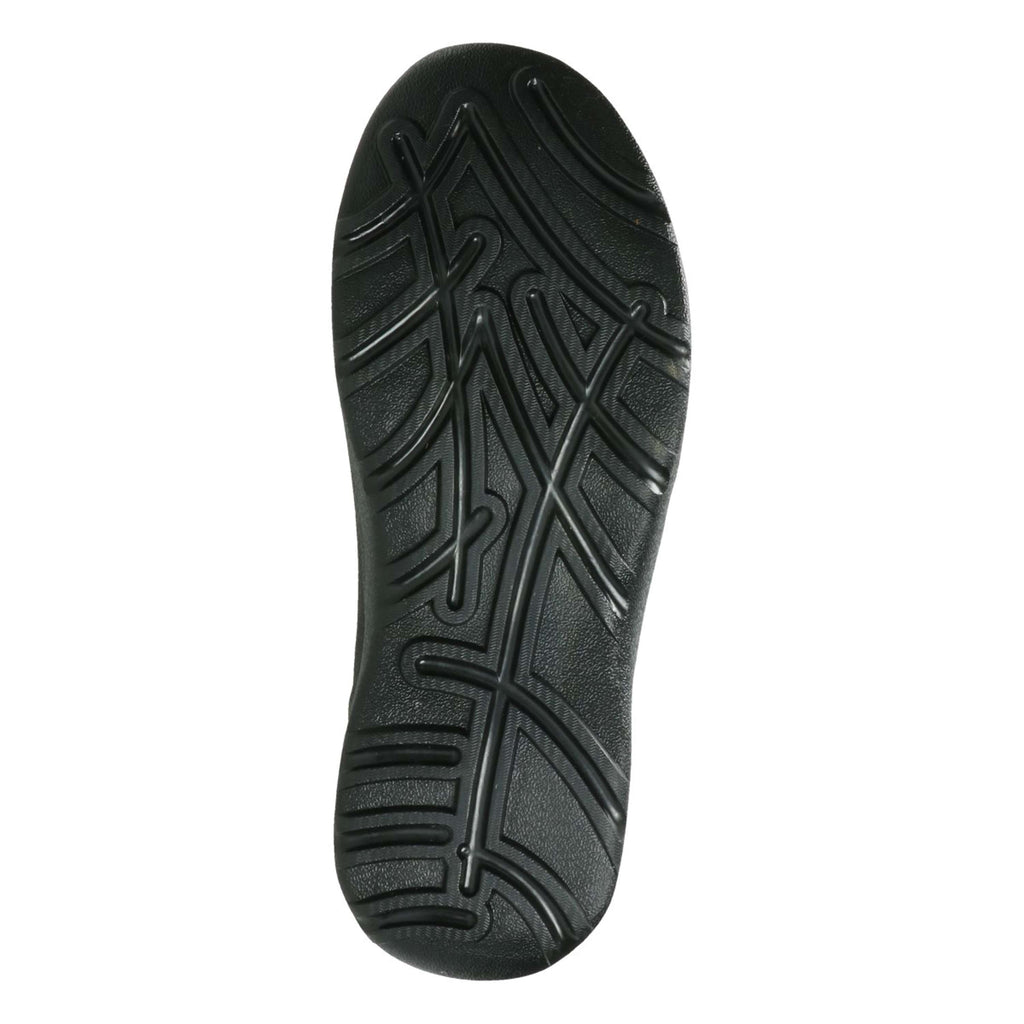 Muck Boot Stivali da Esterno Arctic Adventure Nero