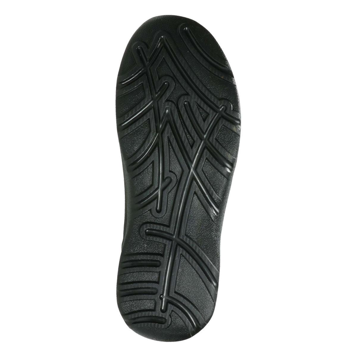 Muck Boot Stivali da Esterno Arctic Adventure Nero