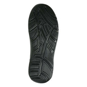 Muck Boot Stivali da Esterno Arctic Adventure Nero