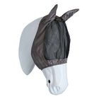 HORKA Maschera Anti-Mosche Argento