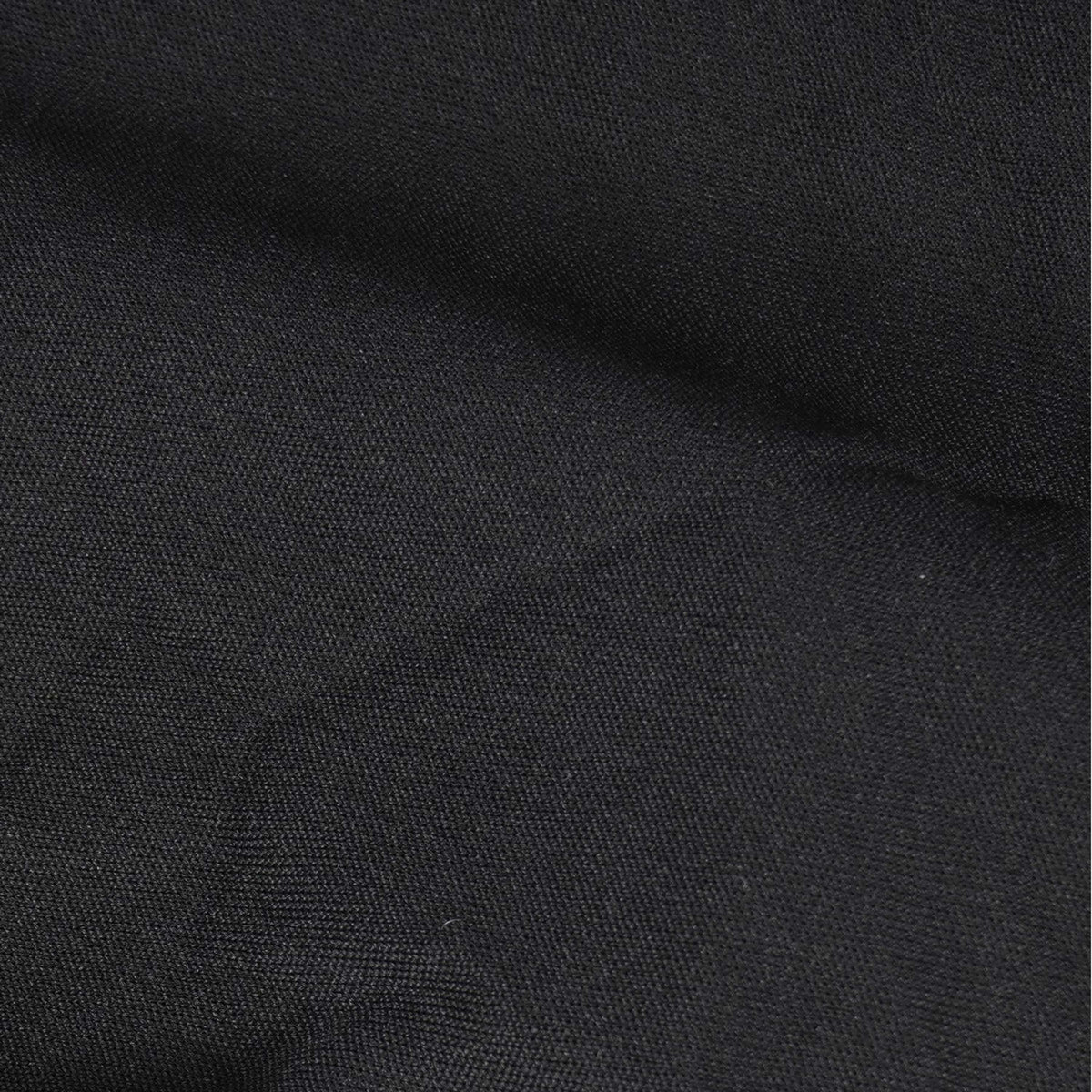 Back on Track Coperta per Cani Nero