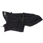 Back on Track Coperta per Cani Nero