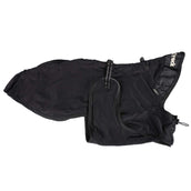Back on Track Coperta per Cani Nero