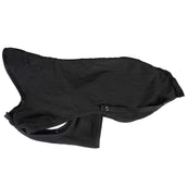 Back on Track Coperta per Cani Nero
