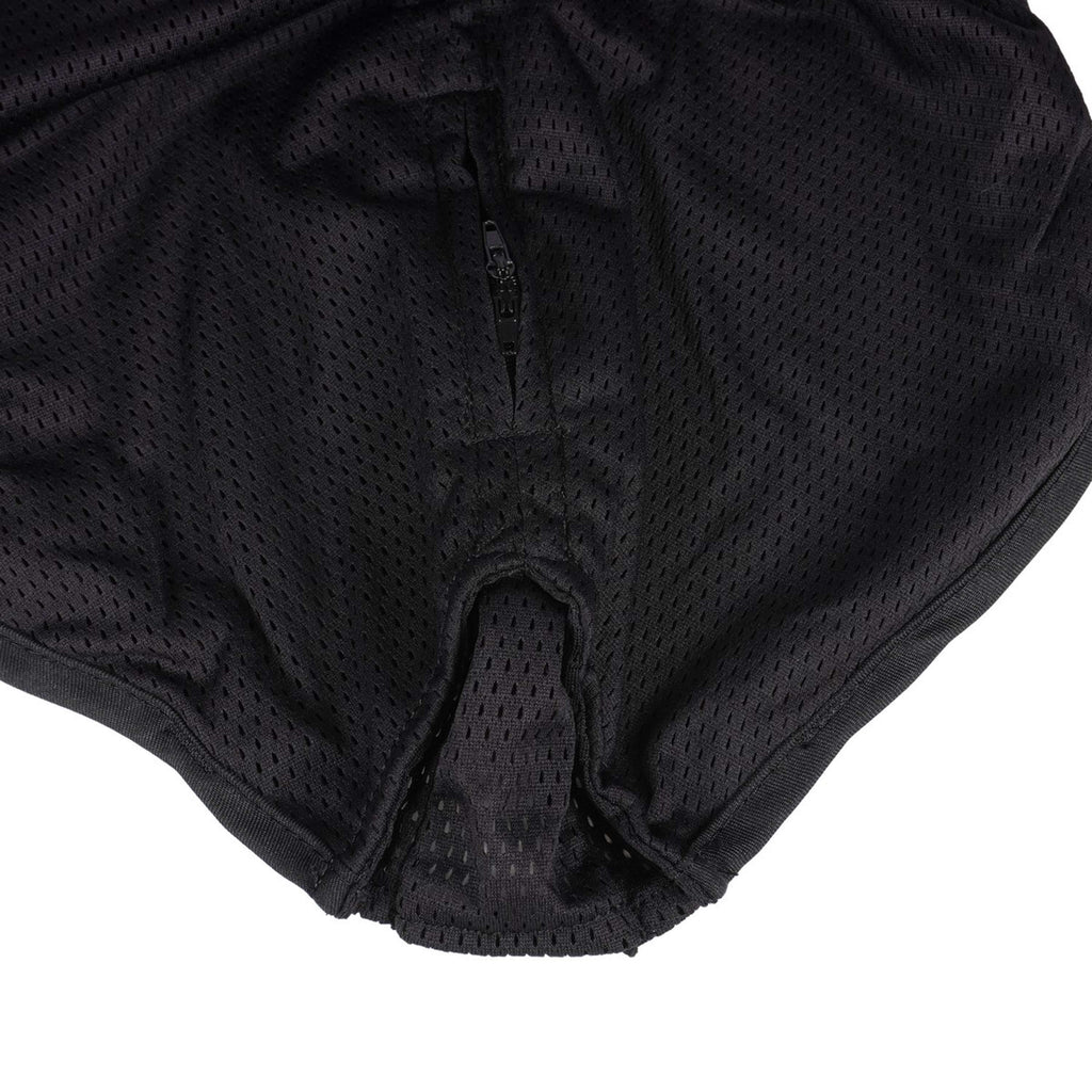 Back on Track Coperta per Cani Nero