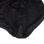 Back on Track Coperta per Cani Nero