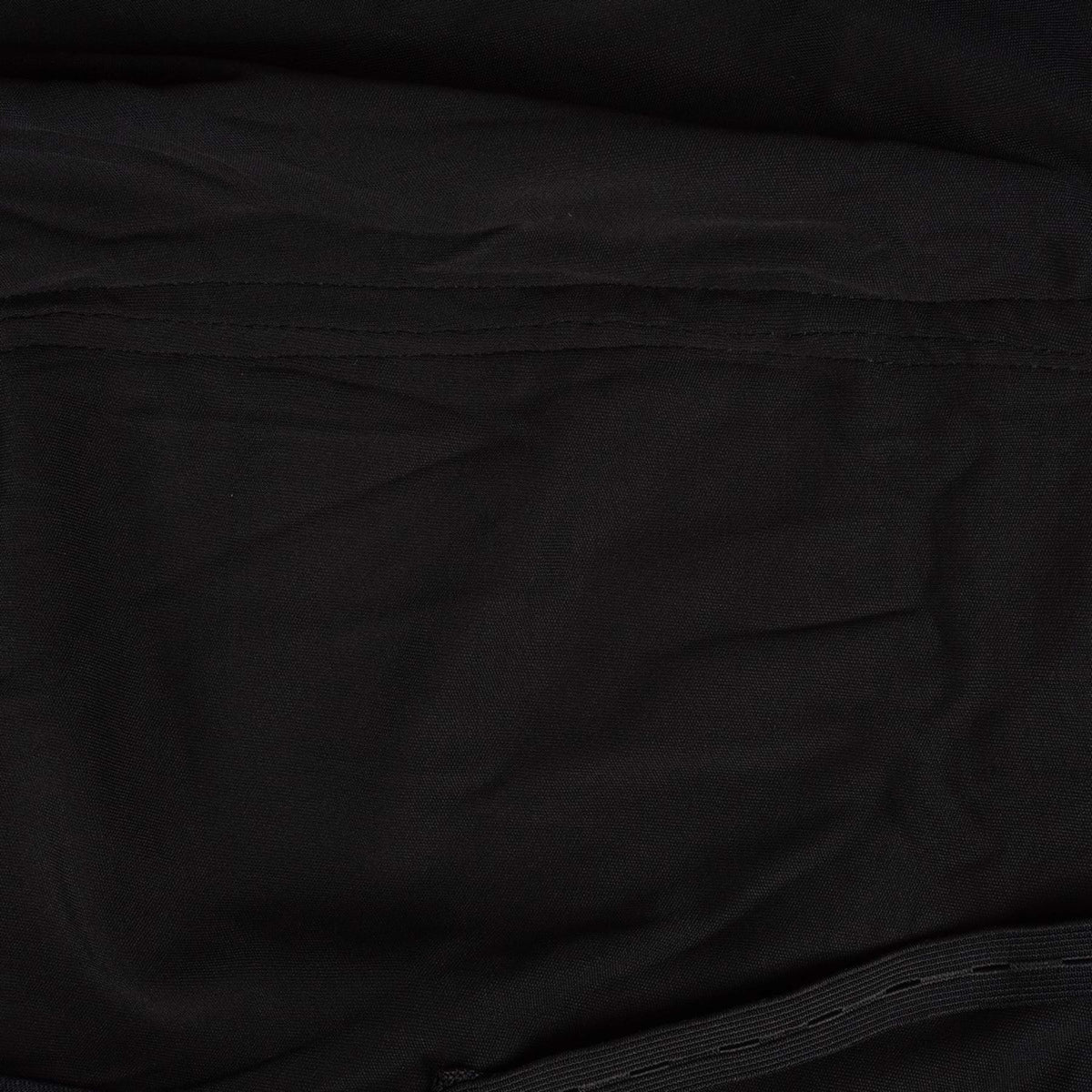 Back on Track Coperta per Cani Nero