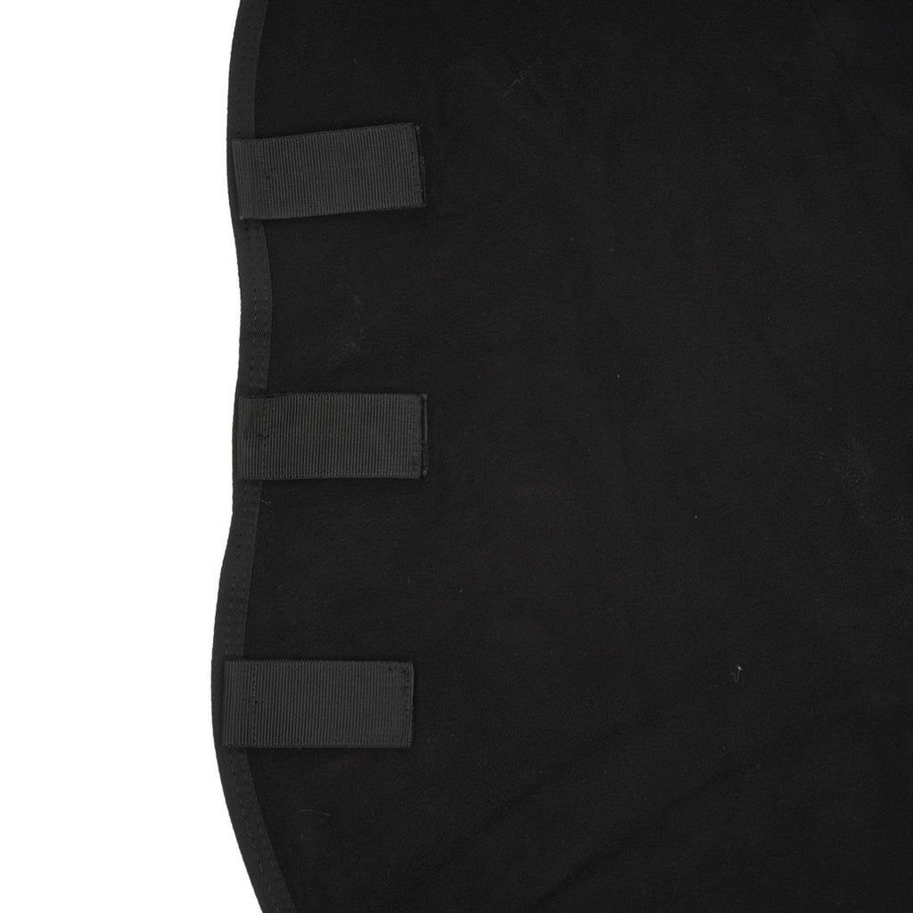 Back on Track Copricollo Supreme Nero