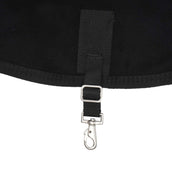 Back on Track Copricollo Supreme Nero