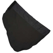 Back on Track Copricollo Supreme Nero