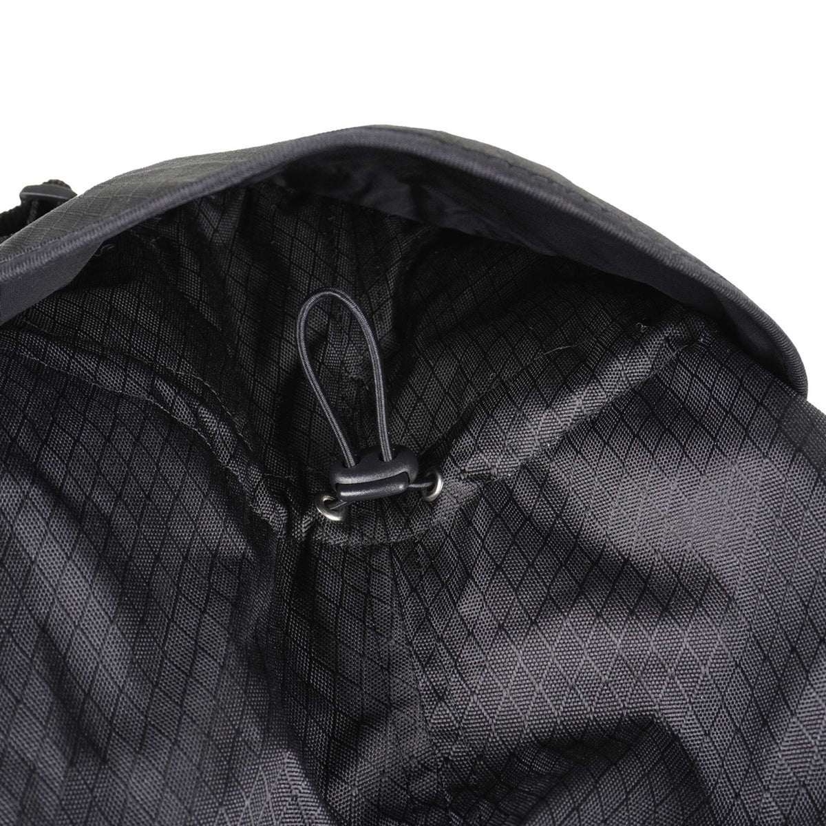 Back on Track Coperta per Cani Nero