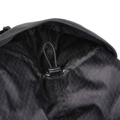 Back on Track Coperta per Cani Nero