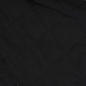 Back on Track Coperta per Cani Nero