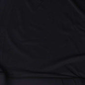 Back on Track Protezione per Spalle Nero