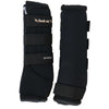 Back on Track Parastinchi Royal per Paar Nero