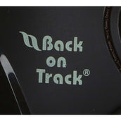 Back on Track Stinchiere Work Royal Marrone