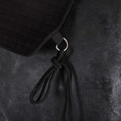 Back on Track Scaldaschiena Royal Nero