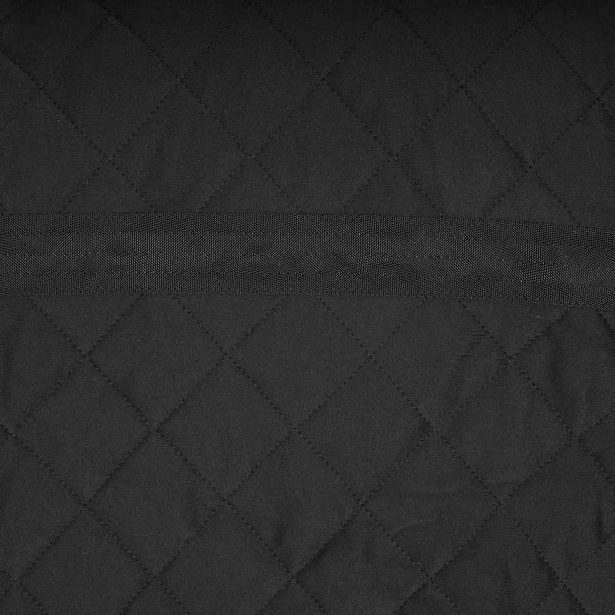 Back on Track Coperta da esercizio Nero