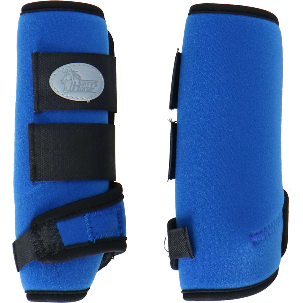 Harry's Horse Parastinchi Tiny Blu