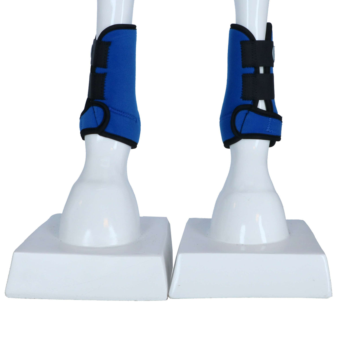 Harry's Horse Parastinchi Tiny Blu