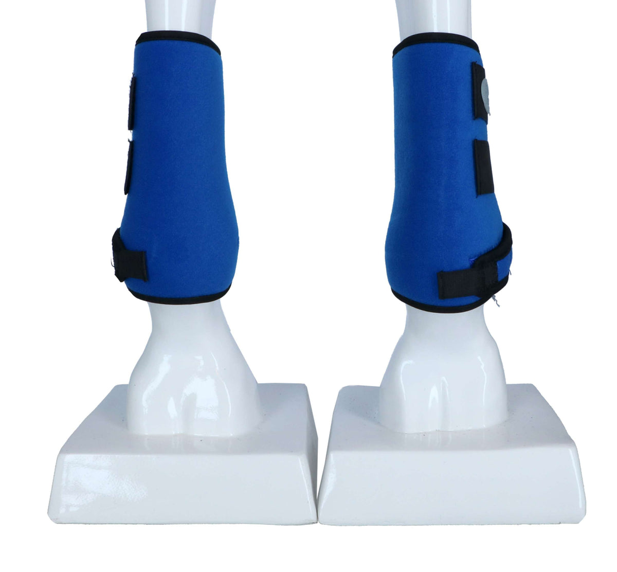 Harry's Horse Parastinchi Tiny Blu